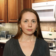 Illustration for article titled 32-Year-Old Still Not Entirely Sure Where Body Stands With Lactose